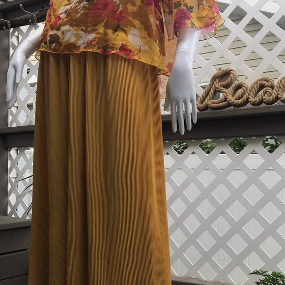 Zara Culottes - Picture 2 of 7